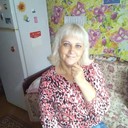  ,   , 61 ,   ,   , c 