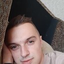 ���������� �����������, ���� ������� �������, 29 ���, ������������ ��� ������