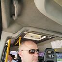  ,   , 62 ,   ,   