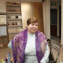  ,   , 60 ,   c 