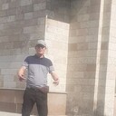 ���������� �����-���������, ���� ������� Baxrom, 45 ���, ������������ ��� ������, ����� � ���������