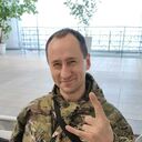 ���������� ������, ���� ������� ��������, 35 ���, ������������ ��� ������, ����� � ���������, c�������� ���������