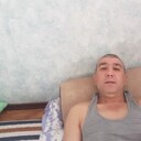 ���������� ���, ���� ������� �����, 38 ���, ������������ ��� ������, ����� � ���������