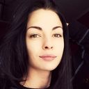  ,   , 32 ,   ,   , c 