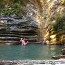 ���������� ���������, ���� ������� ����, 32 ����, ������������ ��� ����� � ���������