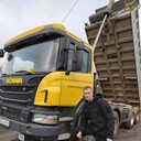 ���������� ������-��-����, ���� ������� �����, 43 ����, ������������ ��� ������, ����� � ���������