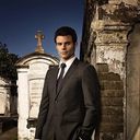 ���������� ���������, ���� ������� Alexander, 38 ���, ������������ ��� ������