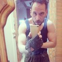  ,   Ahmed, 40 ,   ,   , c 