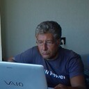  -,   , 60 ,   ,   