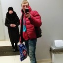 ���������� �����-���������, ���� ������� ��������, 31 ���, ������������ ��� ����� � ���������, c�������� ���������