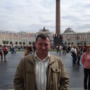  ,   , 46 ,     , c 