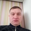  ,   Ashat , 34 ,     