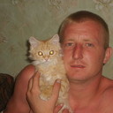 ���������� ������������, ���� ������� ����, 43 ����, ������������ ��� ������, ����� � ���������, c�������� ���������