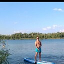 ���������� �������, ���� ������� Dmitry, 37 ���, ������������ ��� ������, ����� � ���������, c�������� ���������