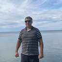 ,   , 37 ,   c 