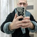  ,   Vyacheslav, 46 ,   ,   