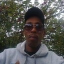 ���������� ������, ���� ������� �����, 41 ���, ������������ ��� ������, ����� � ���������