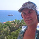  ,   , 47 ,   ,   , c 