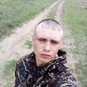 ���������� �������, ���� ������� ������, 28 ���, ������������ ��� ������, ����� � ���������