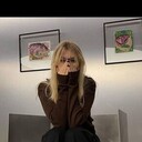 ���������� ������ ��������, ���� ������� ����, 20 ���, ������������ ��� ������, ����� � ���������, ���������