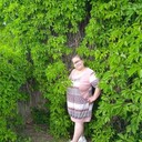   ,   , 38 ,   ,   , 