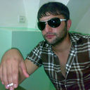  ,   Kayfarik482, 36 ,   ,   , c 