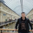 ���������� ������, ���� ������� ������, 45 ���, ������������ ��� ������, ����� � ���������