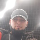  -,   , 30 ,   ,   