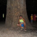  ,   Boris, 42 ,   ,   , c 