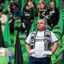 ���������� ���������, ���� ������� ����, 41 ���, ������������ ��� ����� � ���������, c�������� ���������