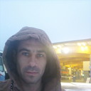  ,   Vasel, 34 ,   ,   , c 