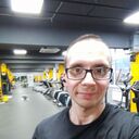  ,   , 31 ,   ,   