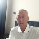 ���������� ������, ���� ������� ������, 63 ����, ������������ ��� ������, ����� � ���������