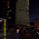 ���������� ���������, ���� ������� �����, 34 ����, ������������ ��� ������