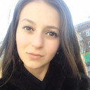 ���������� ���, ���� ������� �����, 30 ���, ������������ ��� ����� � ���������, c�������� ���������