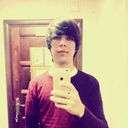 ���������� �����, ���� ������� ������, 31 ���, ������������ ��� ������, ���������