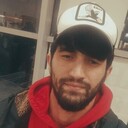 ���������� ������, ���� ������� ������, 30 ���, ������������ ��� ������, ����� � ���������