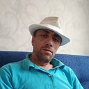 ���������� ������, ���� ������� ���, 47 ���, ������������ ��� ������, ����� � ���������