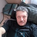  ,   Vladimir, 64 ,   ,   , c 