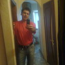 ,   , 58 ,   ,   , c 