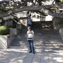 ���������� �����������, ���� ������� ����, 35 ���, ������������ ��� ������, ����� � ���������, c�������� ���������, ���������