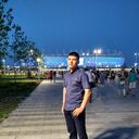 ���������� ������-��-����, ���� ������� �����, 41 ���, ������������ ��� ������, ����� � ���������