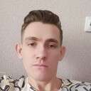  --,   Vladimir, 27 ,   ,   , c , 