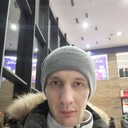  ,   , 31 ,   ,   , c , 