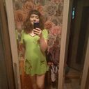  ,   , 25 ,     , c 