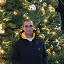  ,   , 45 ,     , c , 