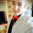 ���������� �������, ���� ������� �����, 31 ���, ������������ ��� ������, ����� � ���������, c�������� ���������