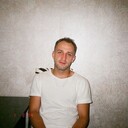 ���������� ������, ���� ������� Mixa, 38 ���, ������������ ��� ������, ����� � ���������, c�������� ���������, ���������