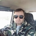 ���������� ������, ���� ������� �����, 47 ���, ������������ ��� ������, ����� � ���������, c�������� ���������, ���������