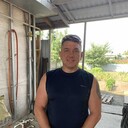  ,   , 53 ,   c 